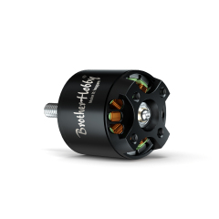 BrotherHobby Reunion 2216 Motor (CW),BrotherHobby,BrotherHobby Reunion 2216 Motor (CW)