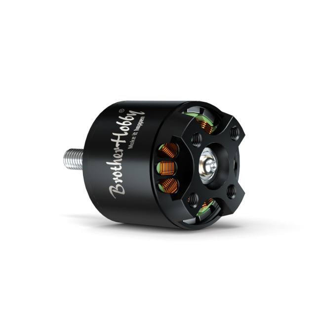 BrotherHobby Reunion 2216 Motor (CW),BrotherHobby,BrotherHobby Reunion 2216 Motor (CW)