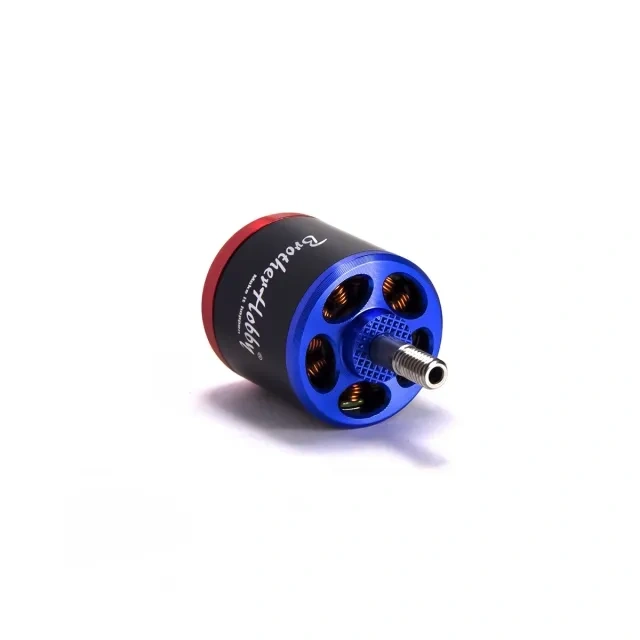 BrotherHobby Reunion 2318 Motor(CW),BrotherHobby,BrotherHobby Reunion 2318 Motor(CW)