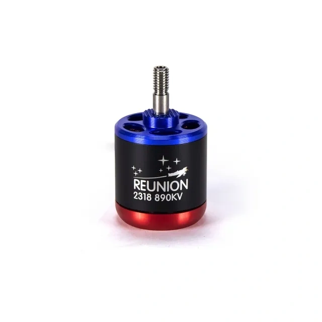 BrotherHobby Reunion 2318 Motor(CW),BrotherHobby,BrotherHobby Reunion 2318 Motor(CW)