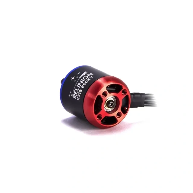 BrotherHobby Reunion 2318 Motor(CW),BrotherHobby,BrotherHobby Reunion 2318 Motor(CW)