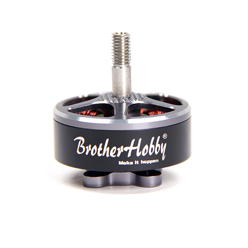 BrotherHobby Avenger 3008 Motor (CW),BrotherHobby,BrotherHobby Avenger 3008 Motor (CW)