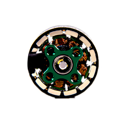 BrotherHobby TC 1404 Ultralight Motor,BrotherHobby,BrotherHobby TC 1404 Ultralight Motor