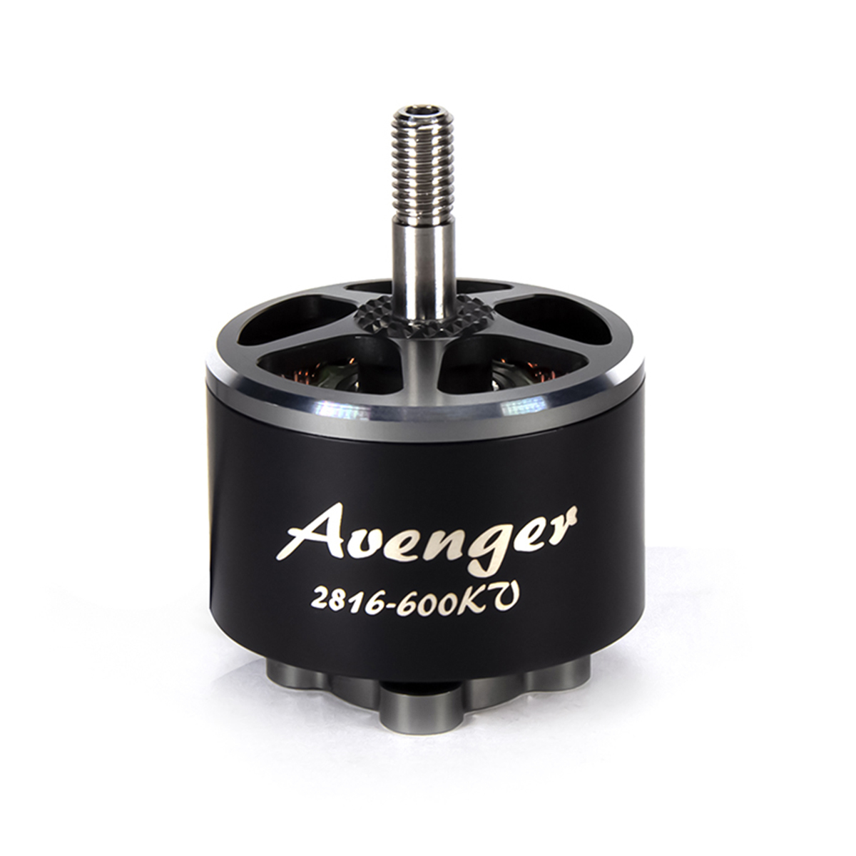 BrotherHobby Avenger 2816 Motor(CW),BrotherHobby,BrotherHobby Avenger 2816 Motor(CW)