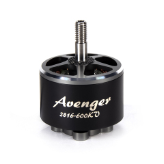 BrotherHobby Avenger 2816 Motor(CW),BrotherHobby,BrotherHobby Avenger 2816 Motor(CW)