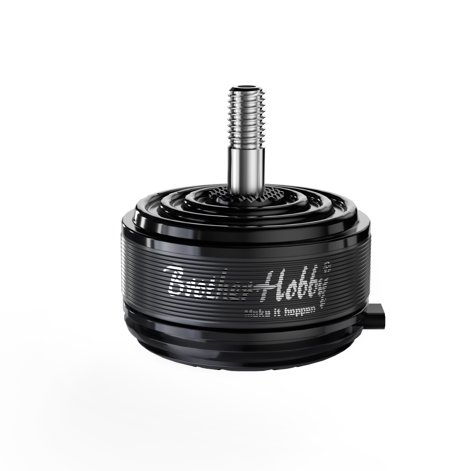 BrotherHobby Venom 2806.5 Motor (CW),BrotherHobby,BrotherHobby Venom 2806.5 Motor (CW)