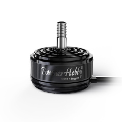 BrotherHobby Venom 2806.5 Motor (CW),BrotherHobby,BrotherHobby Venom 2806.5 Motor (CW)