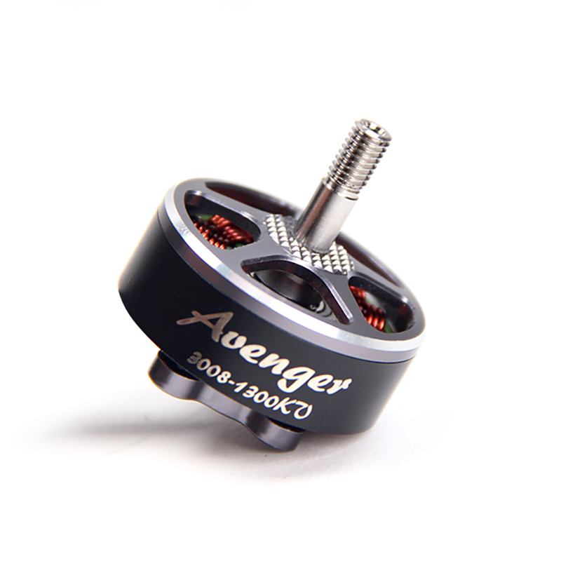 BrotherHobby Avenger 3008 Motor (CW),BrotherHobby,BrotherHobby Avenger 3008 Motor (CW)