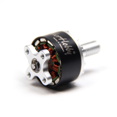 BrotherHobby Tornado T2 1407 2800KV/3600KV/4100KV Motor (CW),BrotherHobby,BrotherHobby VS 2207 1720KV/2400KV/2700KV Motor (CW)