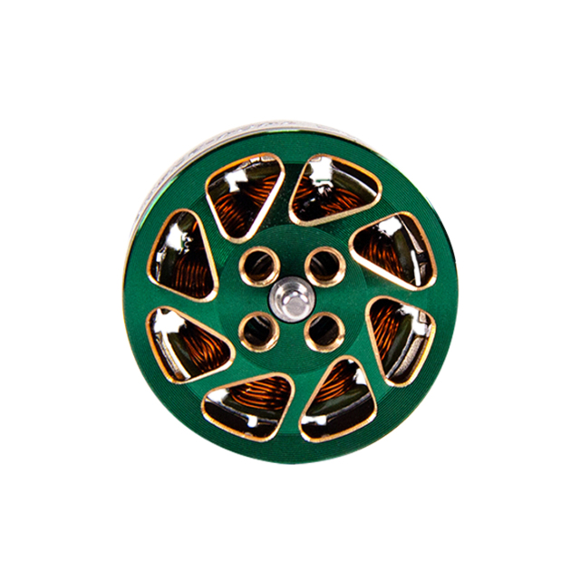 BrotherHobby TC 1404 Ultralight Motor,BrotherHobby,BrotherHobby TC 1404 Ultralight Motor