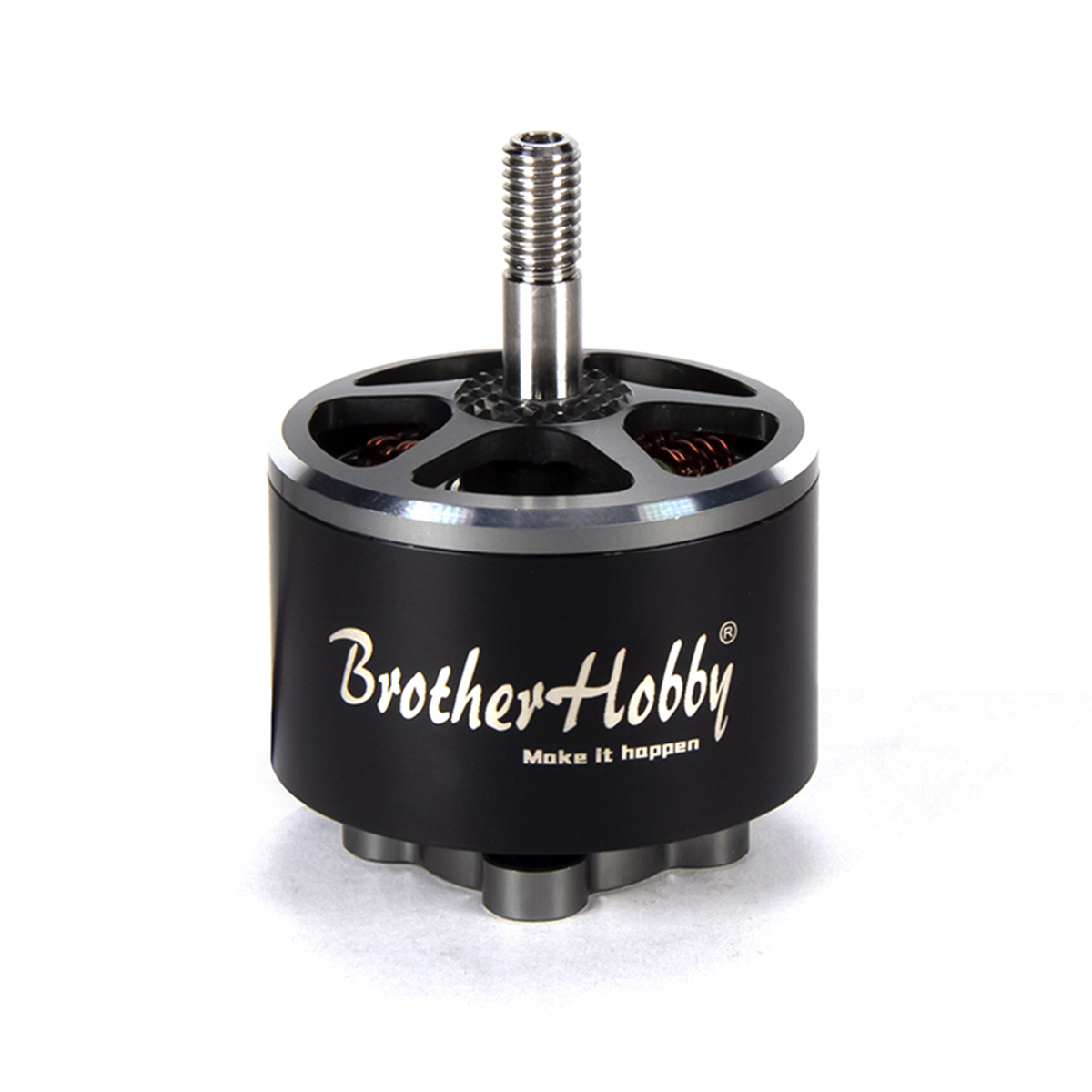 BrotherHobby Avenger 2816 Motor(CW),BrotherHobby,BrotherHobby Avenger 2816 Motor(CW)