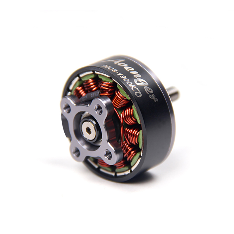 BrotherHobby Avenger 3008 Motor (CW),BrotherHobby,BrotherHobby Avenger 3008 Motor (CW)