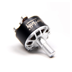 BrotherHobby Tornado T2 1407 2800KV/3600KV/4100KV Motor (CW),BrotherHobby,BrotherHobby VS 2207 1720KV/2400KV/2700KV Motor (CW)