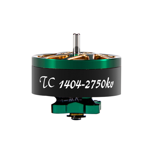 BrotherHobby TC 1404 Ultralight Motor,BrotherHobby,BrotherHobby TC 1404 Ultralight Motor