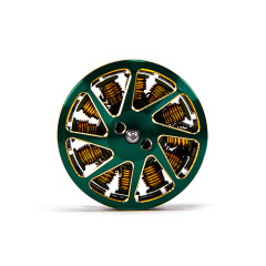 BrotherHobby TC 2004 Ultralight Motor,BrotherHobby,BrotherHobby TC 2004 Ultralight Motor