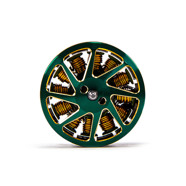 BrotherHobby TC 2004 Ultralight Motor,BrotherHobby,BrotherHobby TC 2004 Ultralight Motor