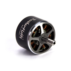 BrotherHobby Avenger 2816 Motor(CW),BrotherHobby,BrotherHobby Avenger 2816 Motor(CW)