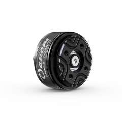 BrotherHobby Venom 2806.5 Motor (CW),BrotherHobby,BrotherHobby Venom 2806.5 Motor (CW)