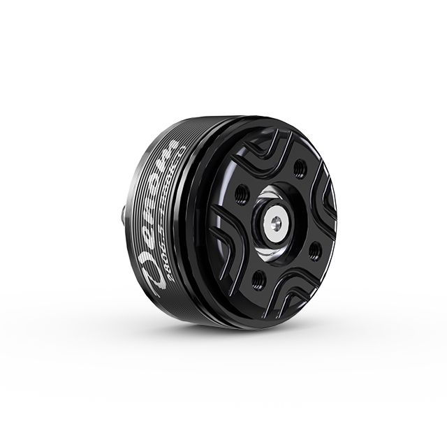 BrotherHobby Venom 2806.5 Motor (CW),BrotherHobby,BrotherHobby Venom 2806.5 Motor (CW)