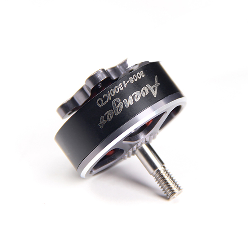 BrotherHobby Avenger 3008 Motor (CW),BrotherHobby,BrotherHobby Avenger 3008 Motor (CW)