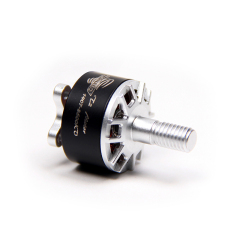 BrotherHobby Tornado T2 1407 2800KV/3600KV/4100KV Motor (CW),BrotherHobby,BrotherHobby VS 2207 1720KV/2400KV/2700KV Motor (CW)