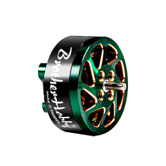 BrotherHobby TC 1404 Ultralight Motor,BrotherHobby,BrotherHobby TC 1404 Ultralight Motor