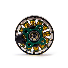 BrotherHobby TC 2004 Ultralight Motor,BrotherHobby,BrotherHobby TC 2004 Ultralight Motor