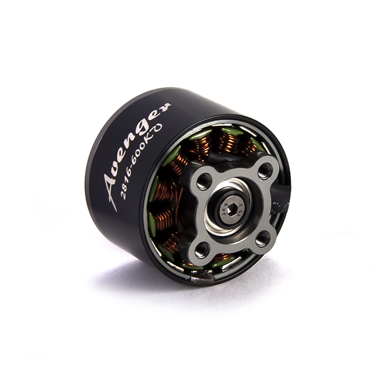 BrotherHobby Avenger 2816 Motor(CW),BrotherHobby,BrotherHobby Avenger 2816 Motor(CW)