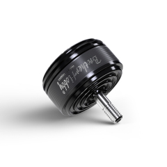 BrotherHobby Venom 2806.5 Motor (CW),BrotherHobby,BrotherHobby Venom 2806.5 Motor (CW)