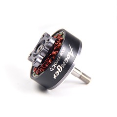 BrotherHobby Avenger 3008 Motor (CW),BrotherHobby,BrotherHobby Avenger 3008 Motor (CW)