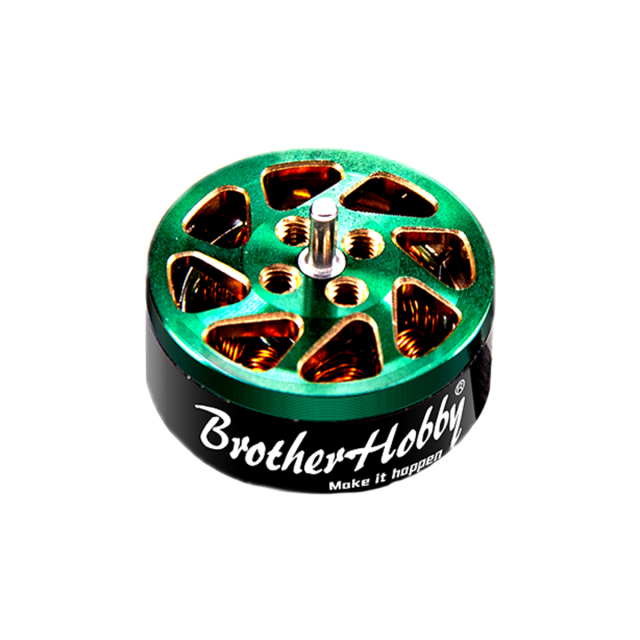 BrotherHobby TC 1404 Ultralight Motor,BrotherHobby,BrotherHobby TC 1404 Ultralight Motor