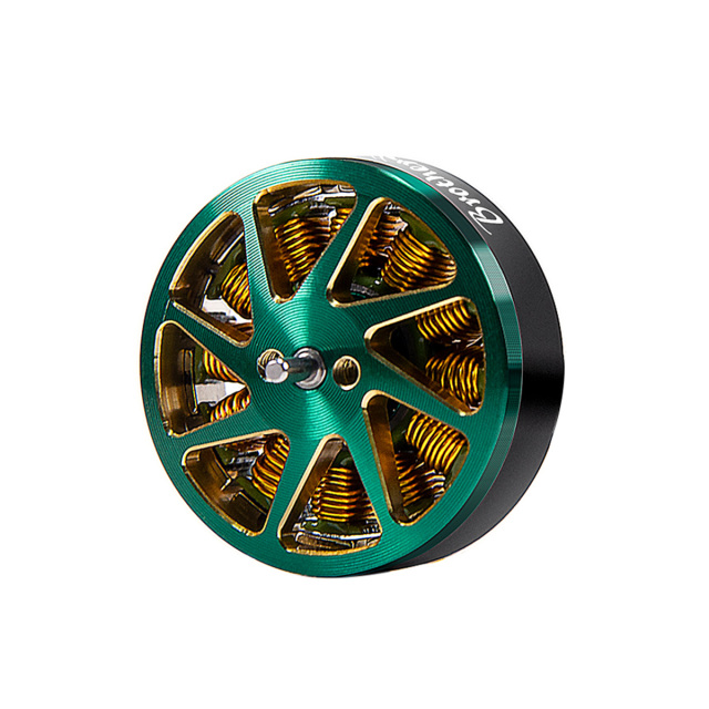 BrotherHobby TC 2004 Ultralight Motor,BrotherHobby,BrotherHobby TC 2004 Ultralight Motor