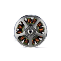 BrotherHobby Avenger 2816 Motor(CW),BrotherHobby,BrotherHobby Avenger 2816 Motor(CW)