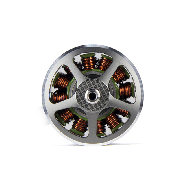 BrotherHobby Avenger 2816 Motor(CW),BrotherHobby,BrotherHobby Avenger 2816 Motor(CW)