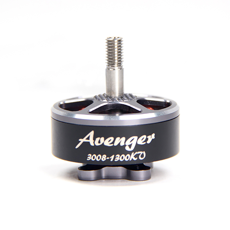 BrotherHobby Avenger 3008 Motor (CW),BrotherHobby,BrotherHobby Avenger 3008 Motor (CW)