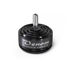 BrotherHobby Venom 2806.5 Motor (CW),BrotherHobby,BrotherHobby Venom 2806.5 Motor (CW)