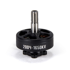 BrotherHobby Avenger LR 2004 Motor (CW),BrotherHobby,BrotherHobby Avenger LR 2004 Motor (CW)