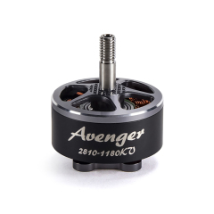 BrotherHobby Avenger 2810 Motor (CW),BrotherHobby,BrotherHobby Avenger 2810 Motor (CW)
