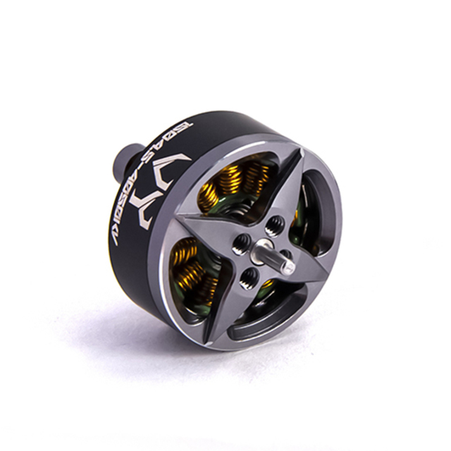 BrotherHobby VY 1504.5 Motor (CW),BrotherHobby,BrotherHobby VY 1504.5 Motor (CW)