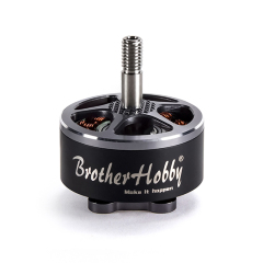 BrotherHobby Avenger 2810 Motor (CW),BrotherHobby,BrotherHobby Avenger 2810 Motor (CW)