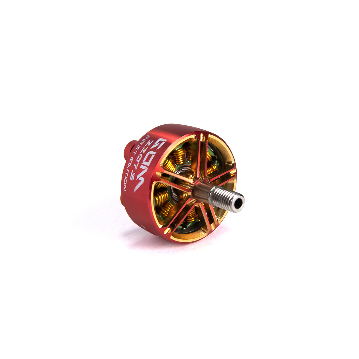 BrotherHobby GOM 2207.5 Motor (CW),BrotherHobby,BrotherHobby GOM 2207.5 Motor (CW)