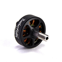 BrotherHobby Avenger LR 2004 Motor (CW),BrotherHobby,BrotherHobby Avenger LR 2004 Motor (CW)