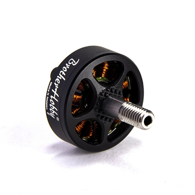 BrotherHobby Avenger LR 2004 Motor (CW),BrotherHobby,BrotherHobby Avenger LR 2004 Motor (CW)