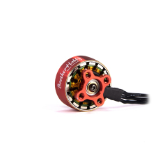 BrotherHobby GOM 2207.5 Motor (CW),BrotherHobby,BrotherHobby GOM 2207.5 Motor (CW)
