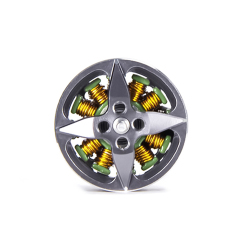 BrotherHobby VY 1504.5 Motor (CW),BrotherHobby,BrotherHobby VY 1504.5 Motor (CW)