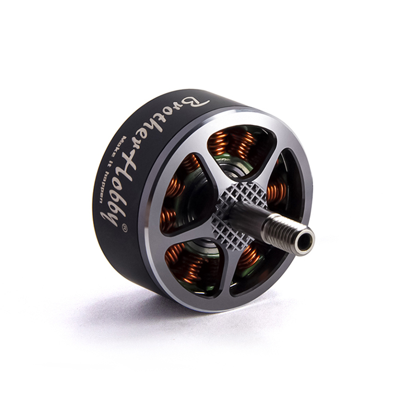 BrotherHobby Avenger 2810 Motor (CW),BrotherHobby,BrotherHobby Avenger 2810 Motor (CW)