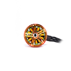 BrotherHobby GOM 2207.5 Motor (CW),BrotherHobby,BrotherHobby GOM 2207.5 Motor (CW)