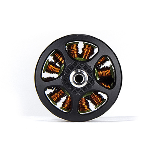 BrotherHobby Avenger LR 2004 Motor (CW),BrotherHobby,BrotherHobby Avenger LR 2004 Motor (CW)