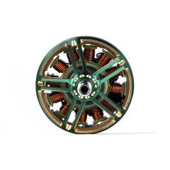 BrotherHobby LPD 2806.5 Motor,BrotherHobby,BrotherHobby LPD 2806.5 Motor