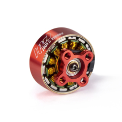 BrotherHobby LPD 2306.5 Motor (CW),BrotherHobby,BrotherHobby LPD 2306.5 Motor (CW)